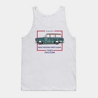 Custom order Tank Top